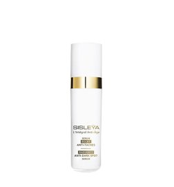 SISLEŸA L'INTÉGRAL ANTI-AGE SERUM FLECKENAUFHELLUNG SISLEŸA L'INTÉGRAL ANTI-AGE SERUM FLECKENAUFHELLUNG